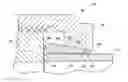 Fig. 01 - TUBE FITTING