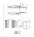 Fig. 02 - TUBE FITTING