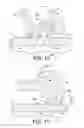 Fig. 07 - TUBE FITTING
