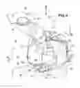 Fig. 05 - Cogeneration apparatus case venting system