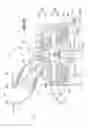 Fig. 07 - Cogeneration apparatus case venting system