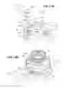 Fig. 11 - Cogeneration apparatus case venting system