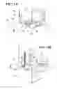 Fig. 12 - Cogeneration apparatus case venting system