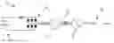 Fig. 01 - Electrical power conversion system and method