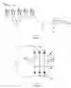 Fig. 02 - Electrical power conversion system and method