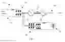 Fig. 06 - Electrical power conversion system and method