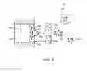 Fig. 09 - Electro-hydrodynamic wind energy system