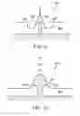 Fig. 10 - Electro-hydrodynamic wind energy system