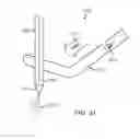 Fig. 21 - Electro-hydrodynamic wind energy system