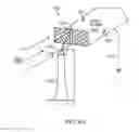 Fig. 23 - Electro-hydrodynamic wind energy system