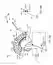 Fig. 26 - Electro-hydrodynamic wind energy system