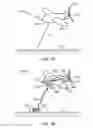 Fig. 27 - Electro-hydrodynamic wind energy system