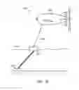 Fig. 29 - Electro-hydrodynamic wind energy system