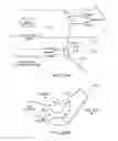 Fig. 30 - Electro-hydrodynamic wind energy system