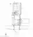Fig. 02 - Wind turbine braking device and method of use damping drivetrain oscillation