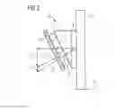 Fig. 03 - Wind turbine braking device and method of use damping drivetrain oscillation