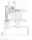 Fig. 04 - Wind turbine braking device and method of use damping drivetrain oscillation