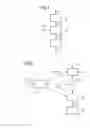 Fig. 05 - Wind turbine braking device and method of use damping drivetrain oscillation