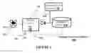 Fig. 02 - Device, system and method to lower starting torque for electrical system