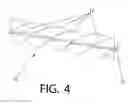 Fig. 05 - AIR DRIVEN ELECTRIC GENERATOR FOR CHARGING A BATTERY