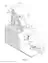 Fig. 15 - HYDROELECTRIC GENERATORS