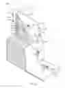 Fig. 19 - HYDROELECTRIC GENERATORS