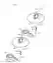 Fig. 01 - HYDROELECTRIC GENERATORS