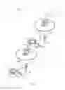 Fig. 05 - HYDROELECTRIC GENERATORS