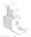 Fig. 15 - HYDROELECTRIC GENERATORS