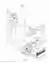 Fig. 22 - HYDROELECTRIC GENERATORS