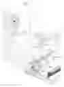 Fig. 01 - HYDROELECTRIC GENERATORS