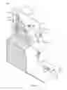 Fig. 19 - HYDROELECTRIC GENERATORS