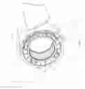 Fig. 06 - HYDROKINETIC ENERGY TRANSFER DEVICE AND METHOD