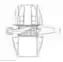 Fig. 07 - HYDROKINETIC ENERGY TRANSFER DEVICE AND METHOD