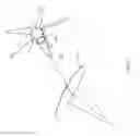 Fig. 10 - HYDROKINETIC ENERGY TRANSFER DEVICE AND METHOD