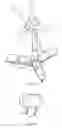 Fig. 12 - HYDROKINETIC ENERGY TRANSFER DEVICE AND METHOD