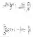 Fig. 13 - HYDROKINETIC ENERGY TRANSFER DEVICE AND METHOD