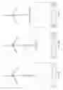 Fig. 14 - HYDROKINETIC ENERGY TRANSFER DEVICE AND METHOD