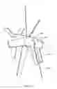 Fig. 18 - HYDROKINETIC ENERGY TRANSFER DEVICE AND METHOD