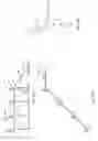 Fig. 19 - HYDROKINETIC ENERGY TRANSFER DEVICE AND METHOD