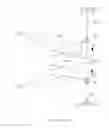 Fig. 01 - Converting Kinetic Energy Using a Hydrofoil