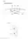 Fig. 09 - Rotating electric machine and wind power generation system