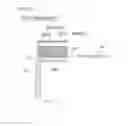 Fig. 11 - Rotating electric machine and wind power generation system