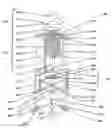 Fig. 01 - Systems and methods to generate electricity using a flow of air