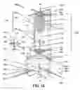 Fig. 02 - Systems and methods to generate electricity using a flow of air