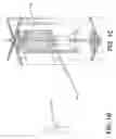 Fig. 03 - Systems and methods to generate electricity using a flow of air