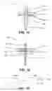Fig. 04 - Systems and methods to generate electricity using a flow of air