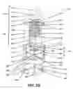 Fig. 05 - Systems and methods to generate electricity using a flow of air