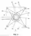Fig. 08 - Systems and methods to generate electricity using a flow of air