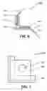 Fig. 13 - Systems and methods to generate electricity using a flow of air